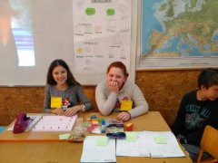 IMG_20190521_090641.jpg